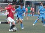 試合シーン07