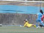 試合シーン08