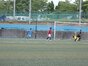 試合シーン09