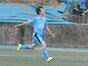 試合シーン10