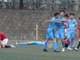 試合シーン11