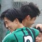 武蔵越生 vs 本庄第一