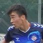 埼玉栄 vs 東京成徳大深谷