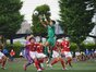試合シーン01
