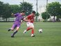 試合シーン02