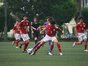 試合シーン03