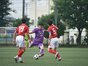 試合シーン04