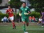 試合シーン05