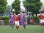 試合シーン06