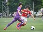 試合シーン07