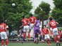 試合シーン08