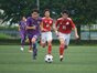 試合シーン09