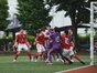 試合シーン10