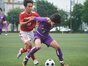試合シーン12