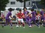 試合シーン13