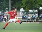 試合シーン14