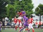 試合シーン15