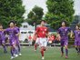 試合シーン16