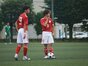 試合シーン17