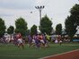 試合シーン18