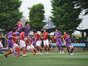 試合シーン20
