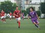 試合シーン21