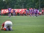 試合シーン22