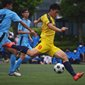 川口北 vs 西武台