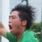 昌平 vs 狭山ヶ丘