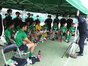 試合シーン01