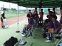 試合シーン02