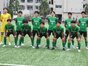 試合シーン03