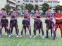 試合シーン04