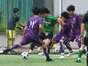 試合シーン05