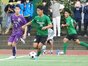 試合シーン06
