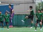 試合シーン07