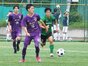 試合シーン08