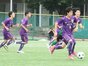 試合シーン09