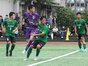 試合シーン10