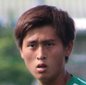 武蔵越生 vs 細田学園