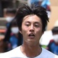 昌平 vs 東京成徳大深谷