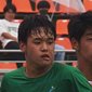 昌平 vs 武蔵越生