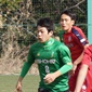 昌平 vs 浜松開誠館
