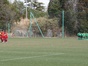 試合シーン01