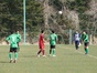試合シーン02