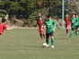 試合シーン03