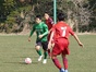 試合シーン04