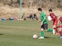 試合シーン05