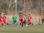 試合シーン08