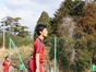 試合シーン09